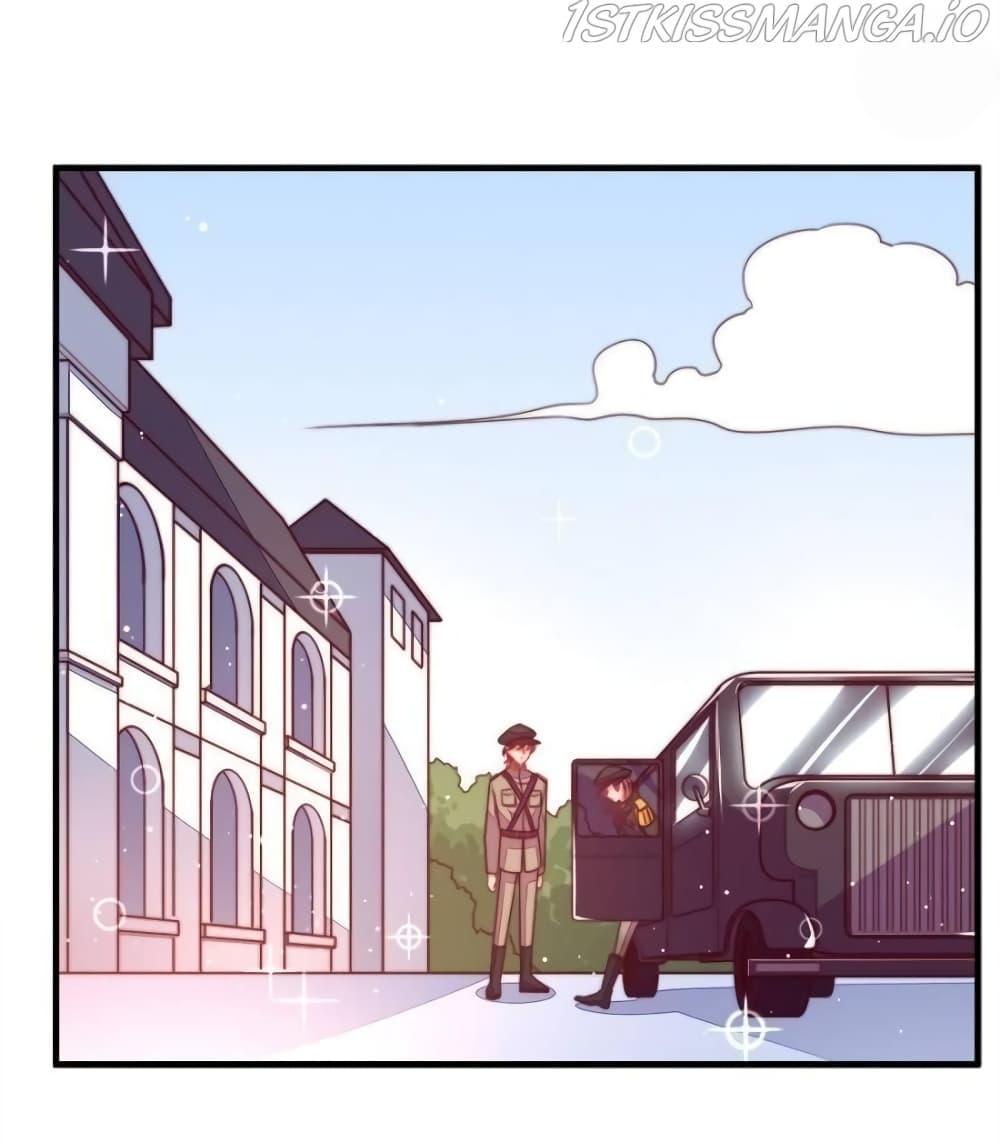 Manga-lc-com อ่านมังงะ อ่านการ์ตูน ออนไลน์ ฟรี MarshalIsJeal ตอนที่ 1 2 3 4 5 6 7 8 9 10 11 12 13 14 ฟรี ไม่มีโฆษณา Manga-lc - อ่าน มังงะ อ่าน การ์ตูน ออนไลน์ อ่านมังงะ ฟรี