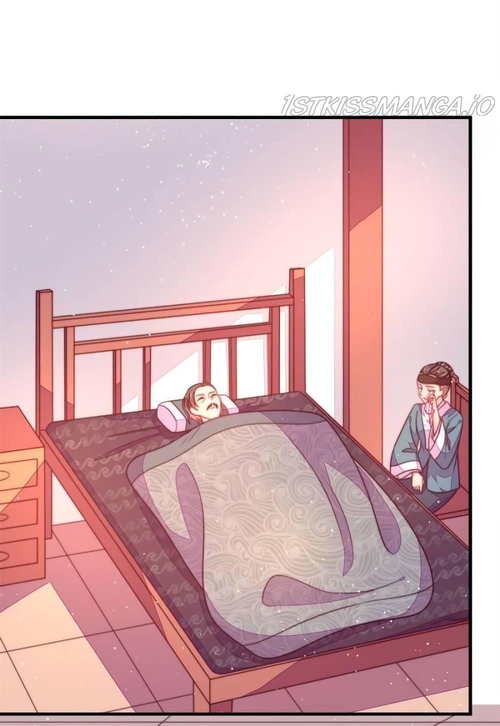 Manga-lc-com อ่านมังงะ อ่านการ์ตูน ออนไลน์ ฟรี MarshalIsJeal ตอนที่ 1 2 3 4 5 6 7 8 9 10 11 12 13 14 ฟรี ไม่มีโฆษณา Manga-lc - อ่าน มังงะ อ่าน การ์ตูน ออนไลน์ อ่านมังงะ ฟรี
