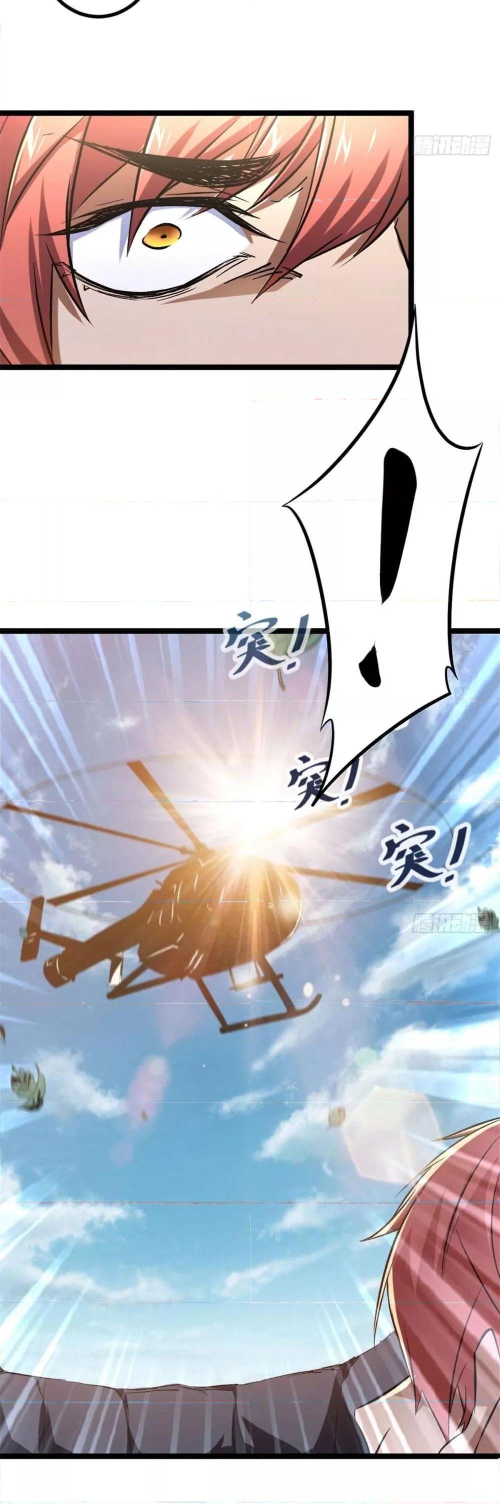 Manga-lc-com อ่านมังงะ อ่านการ์ตูน ออนไลน์ ฟรี ShadowHack–ร ตอนที่ 1 2 3 4 5 6 7 8 9 10 11 12 13 14 ฟรี ไม่มีโฆษณา Manga-lc - อ่าน มังงะ อ่าน การ์ตูน ออนไลน์ อ่านมังงะ ฟรี