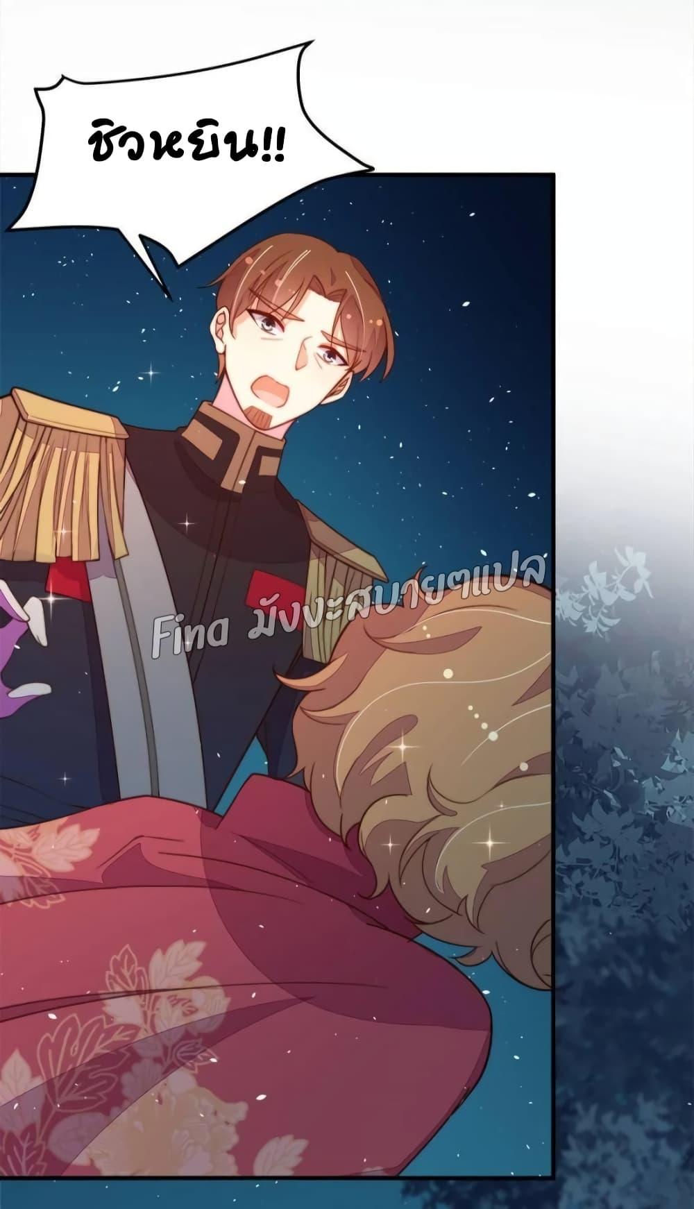 Manga-lc-com อ่านมังงะ อ่านการ์ตูน ออนไลน์ ฟรี MarshalIsJeal ตอนที่ 1 2 3 4 5 6 7 8 9 10 11 12 13 14 ฟรี ไม่มีโฆษณา Manga-lc - อ่าน มังงะ อ่าน การ์ตูน ออนไลน์ อ่านมังงะ ฟรี