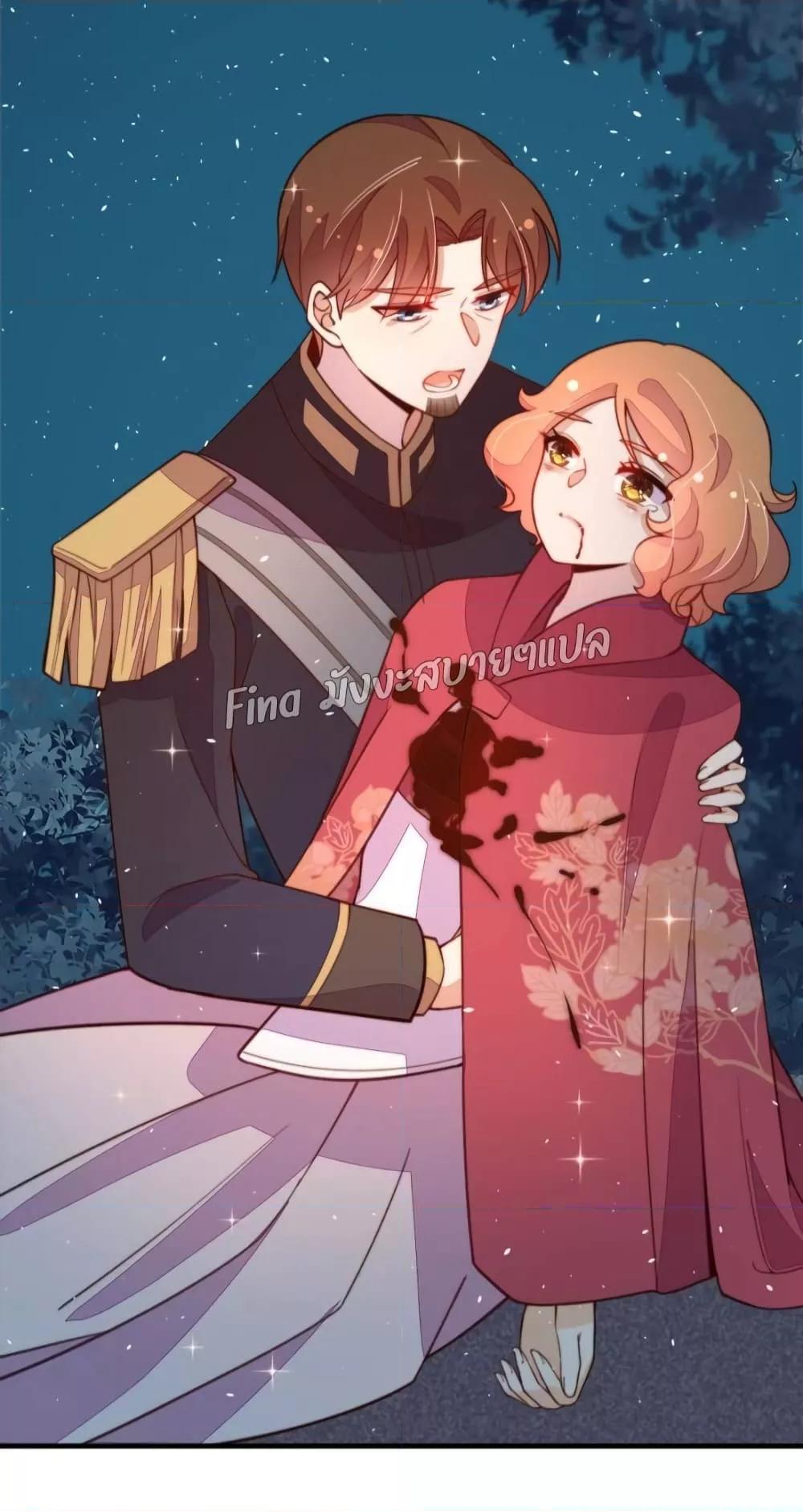 Manga-lc-com อ่านมังงะ อ่านการ์ตูน ออนไลน์ ฟรี MarshalIsJeal ตอนที่ 1 2 3 4 5 6 7 8 9 10 11 12 13 14 ฟรี ไม่มีโฆษณา Manga-lc - อ่าน มังงะ อ่าน การ์ตูน ออนไลน์ อ่านมังงะ ฟรี