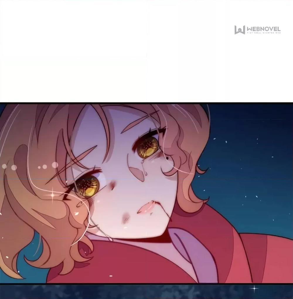 Manga-lc-com อ่านมังงะ อ่านการ์ตูน ออนไลน์ ฟรี MarshalIsJeal ตอนที่ 1 2 3 4 5 6 7 8 9 10 11 12 13 14 ฟรี ไม่มีโฆษณา Manga-lc - อ่าน มังงะ อ่าน การ์ตูน ออนไลน์ อ่านมังงะ ฟรี