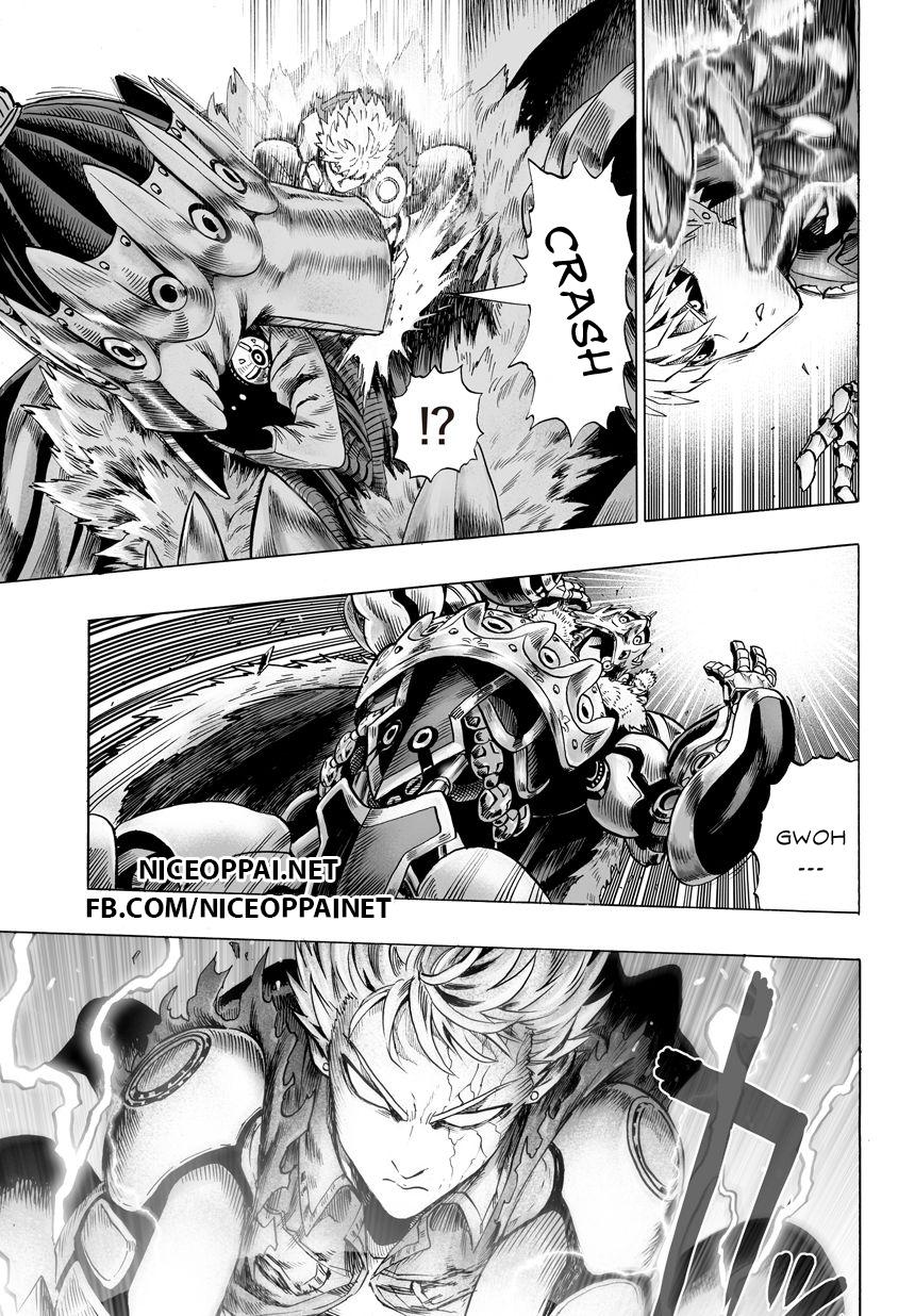 Manga-lc-com อ่านมังงะ อ่านการ์ตูน ออนไลน์ ฟรี One Punch Man ตอนที่ 1 2 3 4 5 6 7 8 9 10 11 12 13 14 ฟรี ไม่มีโฆษณา Manga-lc - อ่าน มังงะ อ่าน การ์ตูน ออนไลน์ อ่านมังงะ ฟรี