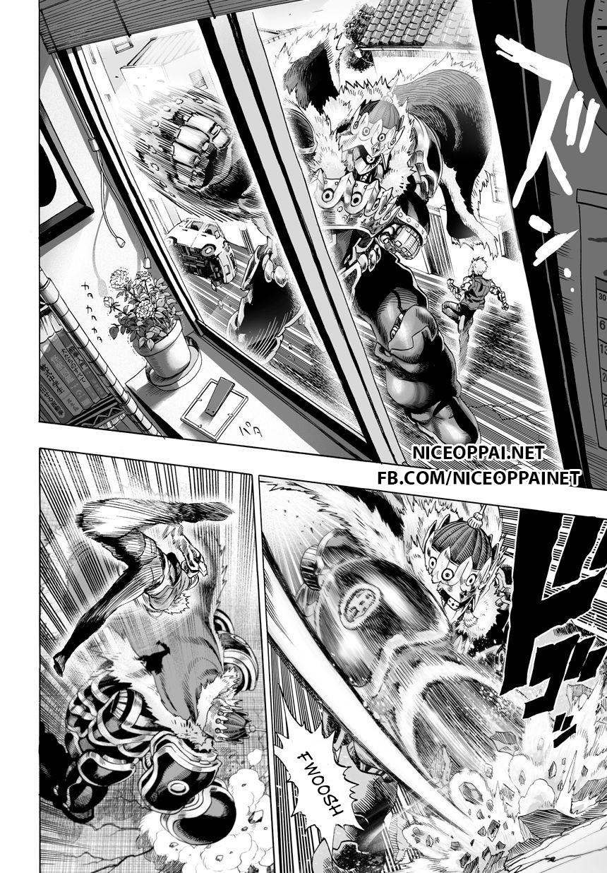 Manga-lc-com อ่านมังงะ อ่านการ์ตูน ออนไลน์ ฟรี One Punch Man ตอนที่ 1 2 3 4 5 6 7 8 9 10 11 12 13 14 ฟรี ไม่มีโฆษณา Manga-lc - อ่าน มังงะ อ่าน การ์ตูน ออนไลน์ อ่านมังงะ ฟรี