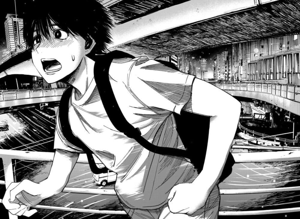 Manga-lc-com อ่านมังงะ อ่านการ์ตูน ออนไลน์ ฟรี Beat & Motion ตอนที่ 1 2 3 4 5 6 7 8 9 10 11 12 13 14 ฟรี ไม่มีโฆษณา Manga-lc - อ่าน มังงะ อ่าน การ์ตูน ออนไลน์ อ่านมังงะ ฟรี