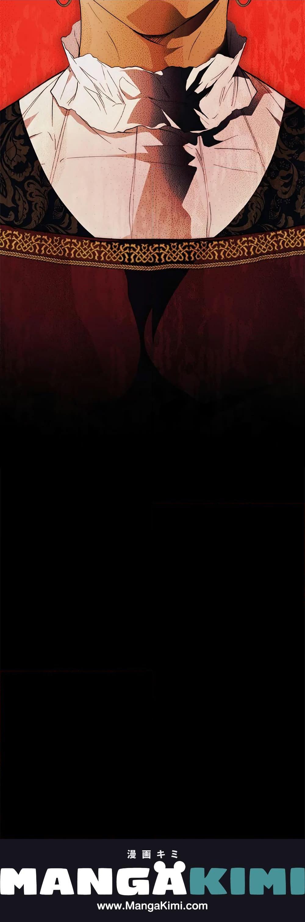 Manga-lc-com อ่านมังงะ อ่านการ์ตูน ออนไลน์ ฟรี Secret Lady ตอนที่ 1 2 3 4 5 6 7 8 9 10 11 12 13 14 ฟรี ไม่มีโฆษณา Manga-lc - อ่าน มังงะ อ่าน การ์ตูน ออนไลน์ อ่านมังงะ ฟรี