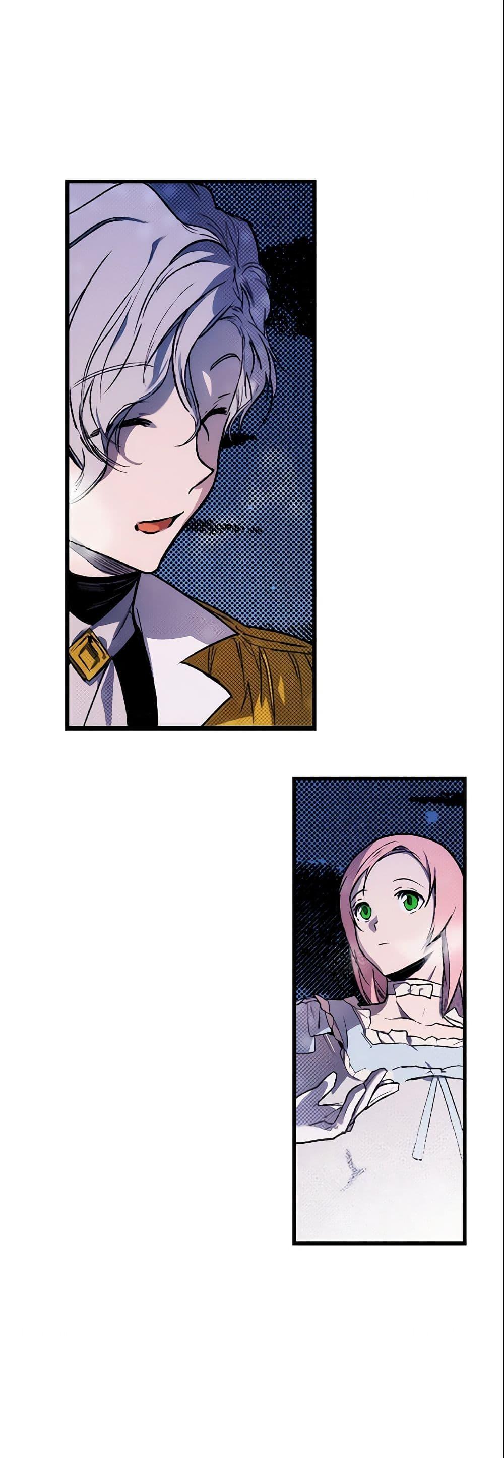 Manga-lc-com อ่านมังงะ อ่านการ์ตูน ออนไลน์ ฟรี The Fantasie of a Stepmother ตอนที่ 1 2 3 4 5 6 7 8 9 10 11 12 13 14 ฟรี ไม่มีโฆษณา Manga-lc - อ่าน มังงะ อ่าน การ์ตูน ออนไลน์ อ่านมังงะ ฟรี