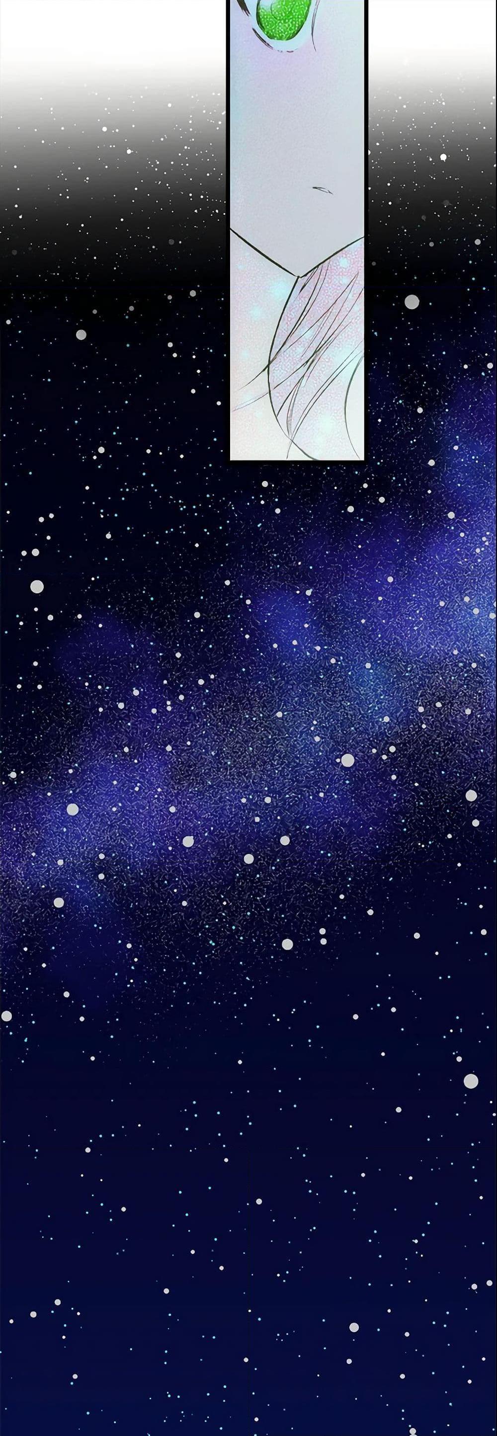 Manga-lc-com อ่านมังงะ อ่านการ์ตูน ออนไลน์ ฟรี The Fantasie of a Stepmother ตอนที่ 1 2 3 4 5 6 7 8 9 10 11 12 13 14 ฟรี ไม่มีโฆษณา Manga-lc - อ่าน มังงะ อ่าน การ์ตูน ออนไลน์ อ่านมังงะ ฟรี