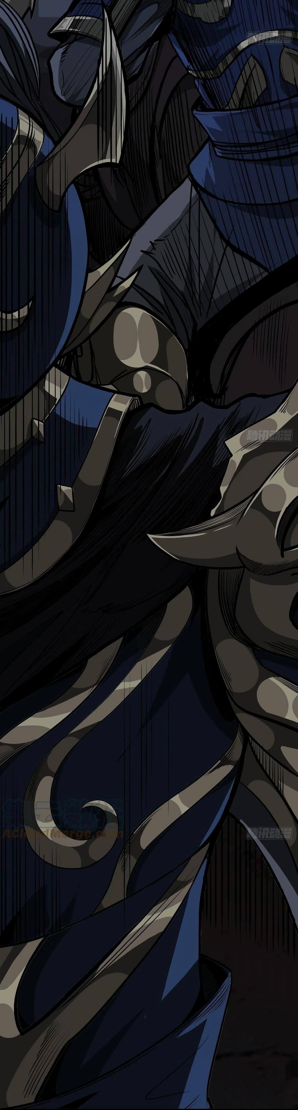 Manga-lc-com อ่านมังงะ อ่านการ์ตูน ออนไลน์ ฟรี Demon Emperor ตอนที่ 1 2 3 4 5 6 7 8 9 10 11 12 13 14 ฟรี ไม่มีโฆษณา Manga-lc - อ่าน มังงะ อ่าน การ์ตูน ออนไลน์ อ่านมังงะ ฟรี