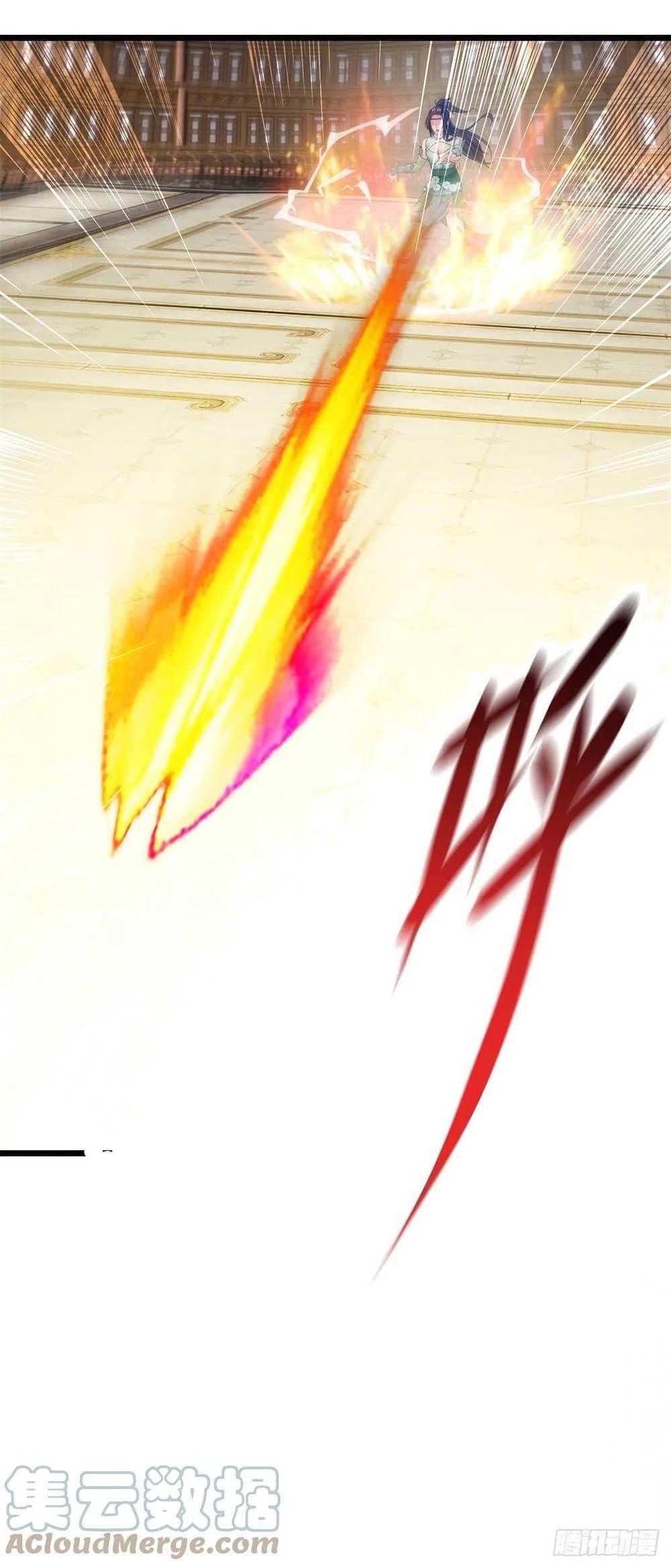 Manga-lc-com อ่านมังงะ อ่านการ์ตูน ออนไลน์ ฟรี Divine Soul Emperor ตอนที่ 1 2 3 4 5 6 7 8 9 10 11 12 13 14 ฟรี ไม่มีโฆษณา Manga-lc - อ่าน มังงะ อ่าน การ์ตูน ออนไลน์ อ่านมังงะ ฟรี