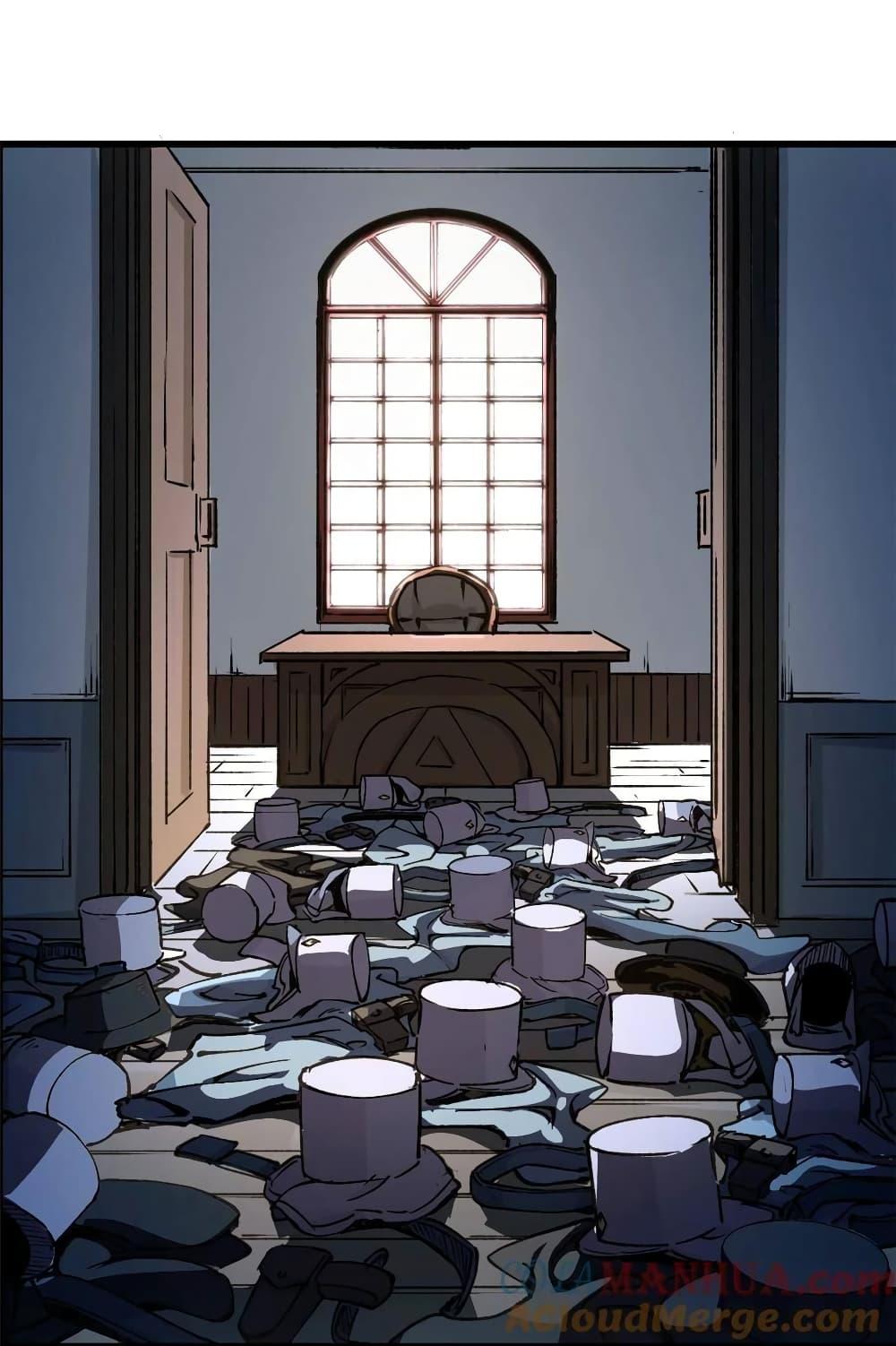 Manga-lc-com อ่านมังงะ อ่านการ์ตูน ออนไลน์ ฟรี TheWardenWho ตอนที่ 1 2 3 4 5 6 7 8 9 10 11 12 13 14 ฟรี ไม่มีโฆษณา Manga-lc - อ่าน มังงะ อ่าน การ์ตูน ออนไลน์ อ่านมังงะ ฟรี