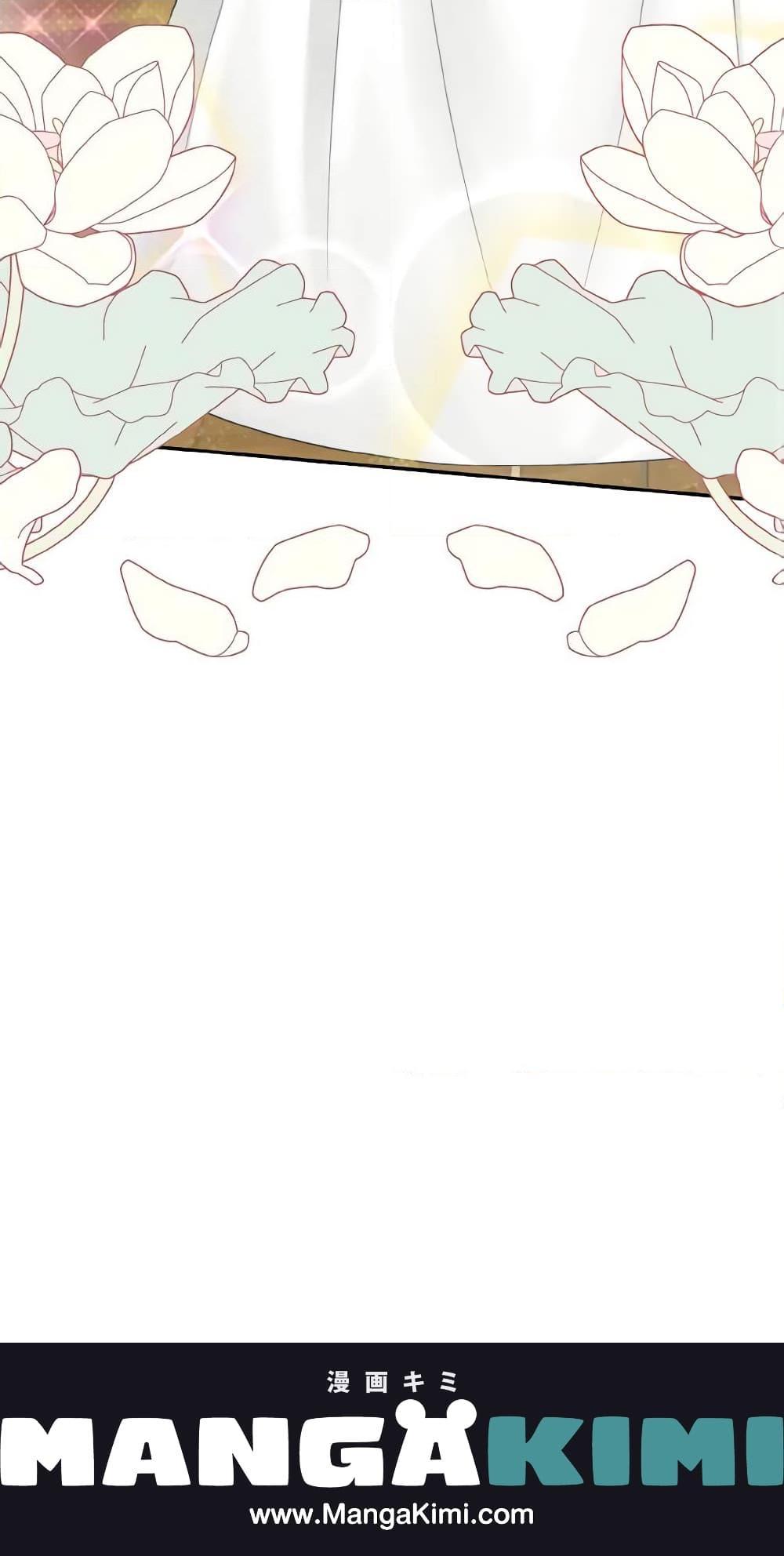 Manga-lc-com อ่านมังงะ อ่านการ์ตูน ออนไลน์ ฟรี The Male Lead is Mine ตอนที่ 1 2 3 4 5 6 7 8 9 10 11 12 13 14 ฟรี ไม่มีโฆษณา Manga-lc - อ่าน มังงะ อ่าน การ์ตูน ออนไลน์ อ่านมังงะ ฟรี