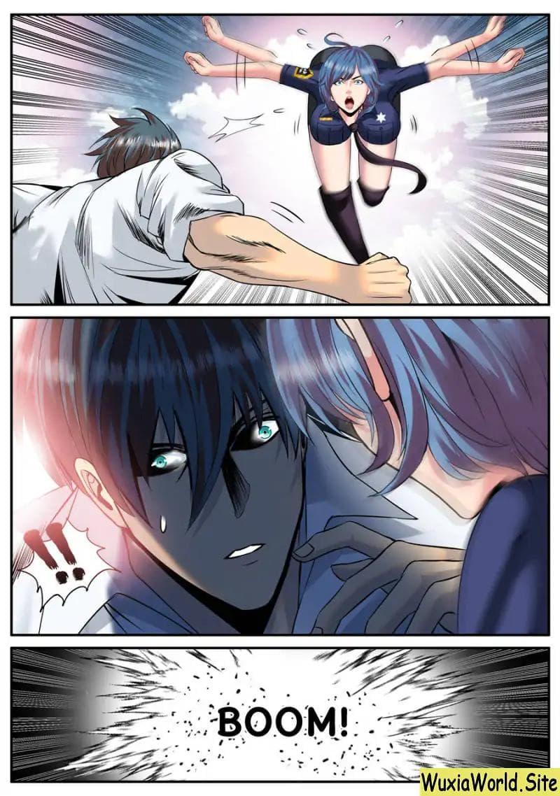 Manga-lc-com อ่านมังงะ อ่านการ์ตูน ออนไลน์ ฟรี The Superb Captain in the City ตอนที่ 1 2 3 4 5 6 7 8 9 10 11 12 13 14 ฟรี ไม่มีโฆษณา Manga-lc - อ่าน มังงะ อ่าน การ์ตูน ออนไลน์ อ่านมังงะ ฟรี