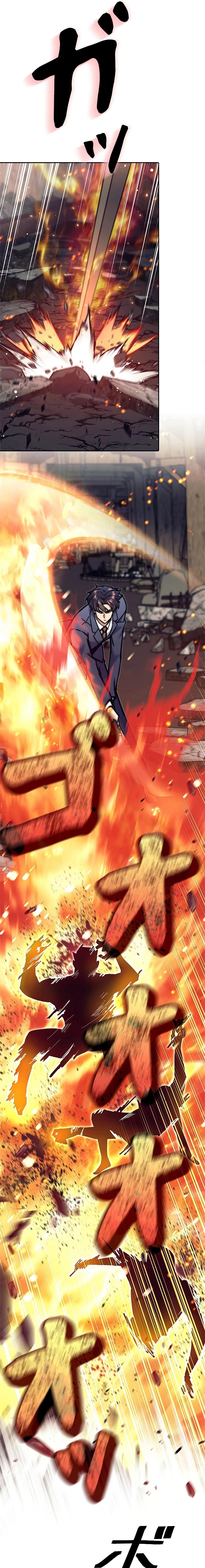 Manga-lc-com อ่านมังงะ อ่านการ์ตูน ออนไลน์ ฟรี I’m an Ex-class Hunter ตอนที่ 1 2 3 4 5 6 7 8 9 10 11 12 13 14 ฟรี ไม่มีโฆษณา Manga-lc - อ่าน มังงะ อ่าน การ์ตูน ออนไลน์ อ่านมังงะ ฟรี