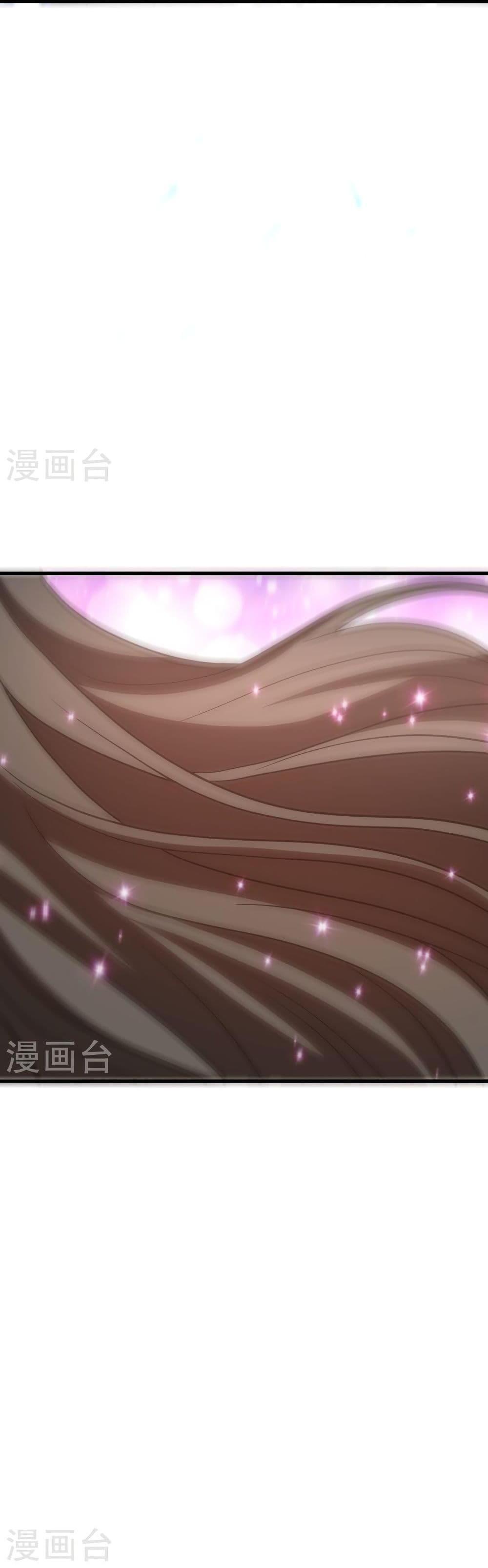 Manga-lc-com อ่านมังงะ อ่านการ์ตูน ออนไลน์ ฟรี Banished Disciple’s Counterattack ราชาอมตะผู้ถูกขับไล่ ตอนที่ 1 2 3 4 5 6 7 8 9 10 11 12 13 14 ฟรี ไม่มีโฆษณา Manga-lc - อ่าน มังงะ อ่าน การ์ตูน ออนไลน์ อ่านมังงะ ฟรี