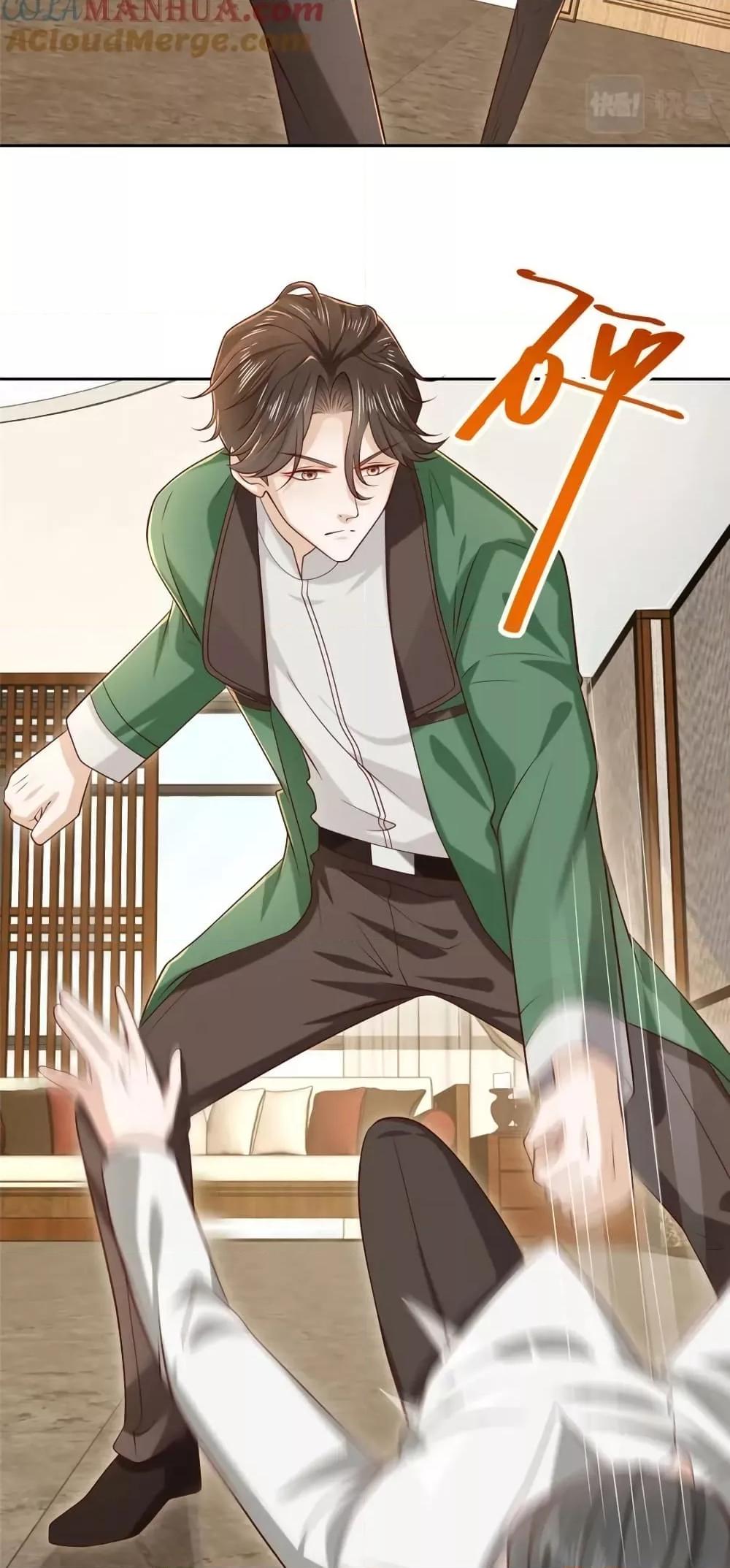 Manga-lc-com อ่านมังงะ อ่านการ์ตูน ออนไลน์ ฟรี RandomlyHaveA ตอนที่ 1 2 3 4 5 6 7 8 9 10 11 12 13 14 ฟรี ไม่มีโฆษณา Manga-lc - อ่าน มังงะ อ่าน การ์ตูน ออนไลน์ อ่านมังงะ ฟรี