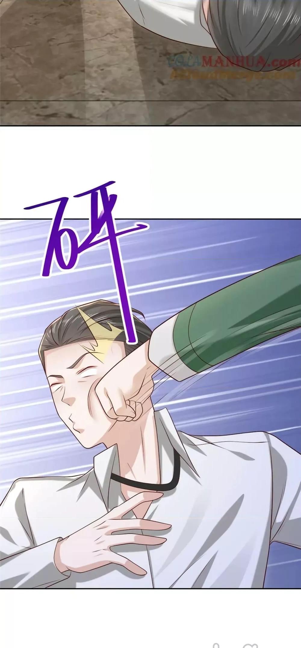 Manga-lc-com อ่านมังงะ อ่านการ์ตูน ออนไลน์ ฟรี RandomlyHaveA ตอนที่ 1 2 3 4 5 6 7 8 9 10 11 12 13 14 ฟรี ไม่มีโฆษณา Manga-lc - อ่าน มังงะ อ่าน การ์ตูน ออนไลน์ อ่านมังงะ ฟรี