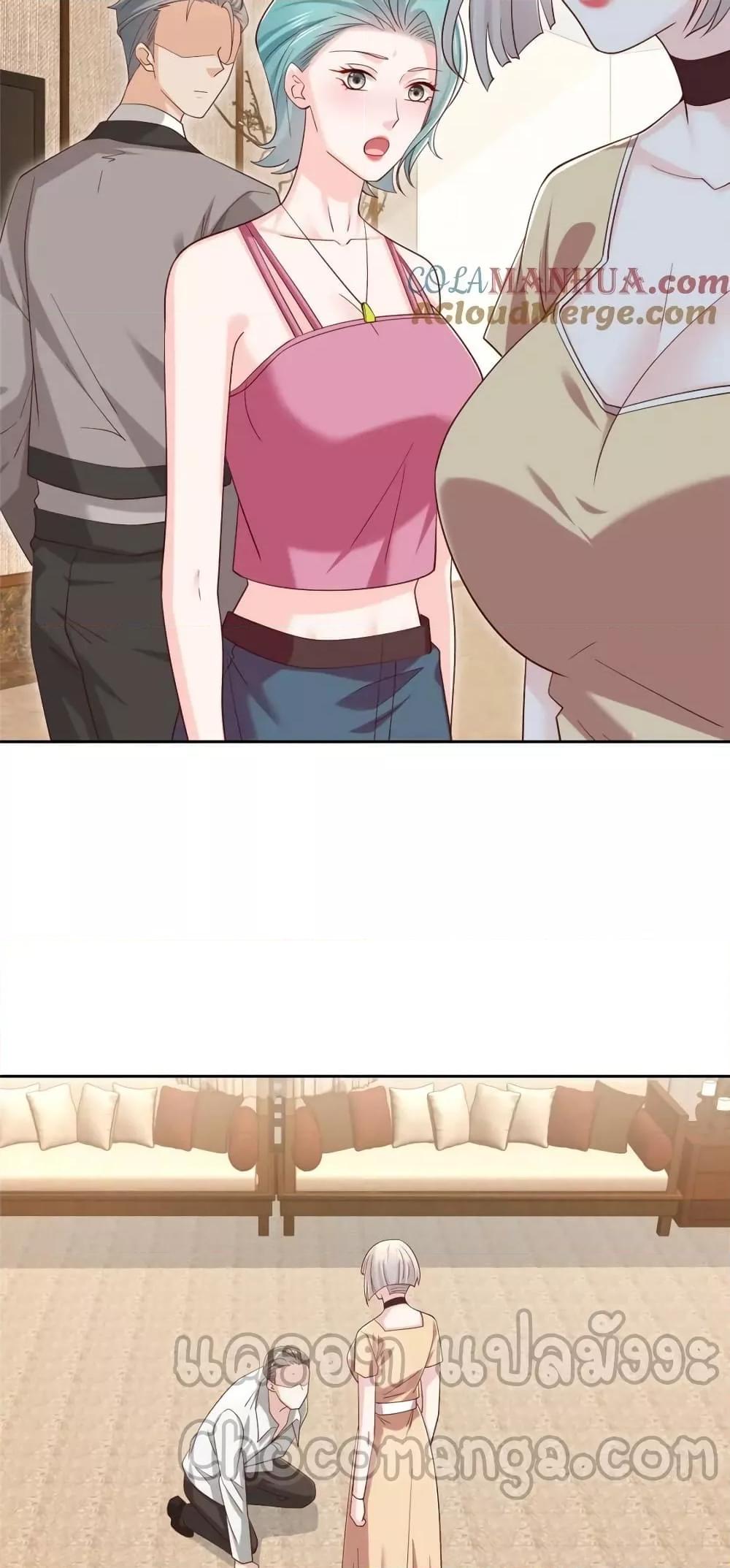 Manga-lc-com อ่านมังงะ อ่านการ์ตูน ออนไลน์ ฟรี RandomlyHaveA ตอนที่ 1 2 3 4 5 6 7 8 9 10 11 12 13 14 ฟรี ไม่มีโฆษณา Manga-lc - อ่าน มังงะ อ่าน การ์ตูน ออนไลน์ อ่านมังงะ ฟรี