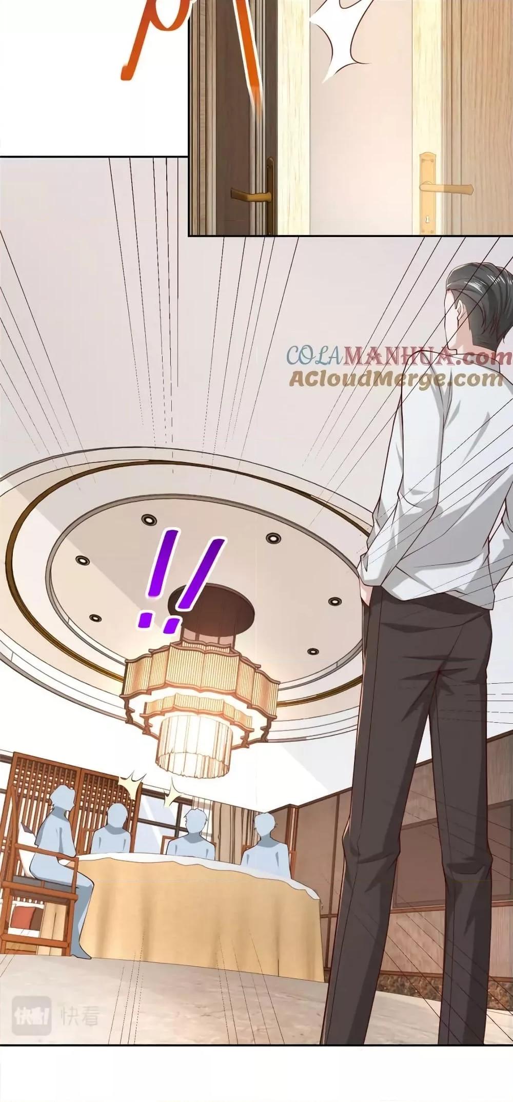 Manga-lc-com อ่านมังงะ อ่านการ์ตูน ออนไลน์ ฟรี RandomlyHaveA ตอนที่ 1 2 3 4 5 6 7 8 9 10 11 12 13 14 ฟรี ไม่มีโฆษณา Manga-lc - อ่าน มังงะ อ่าน การ์ตูน ออนไลน์ อ่านมังงะ ฟรี