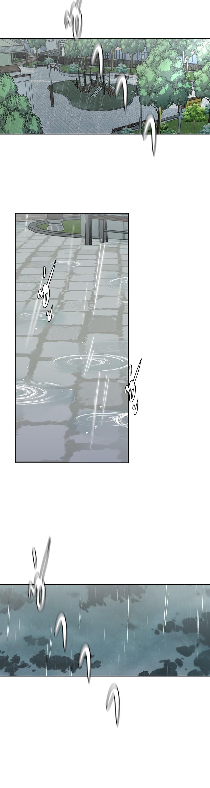 Manga-lc-com อ่านมังงะ อ่านการ์ตูน ออนไลน์ ฟรี The Boy of Death ตอนที่ 1 2 3 4 5 6 7 8 9 10 11 12 13 14 ฟรี ไม่มีโฆษณา Manga-lc - อ่าน มังงะ อ่าน การ์ตูน ออนไลน์ อ่านมังงะ ฟรี