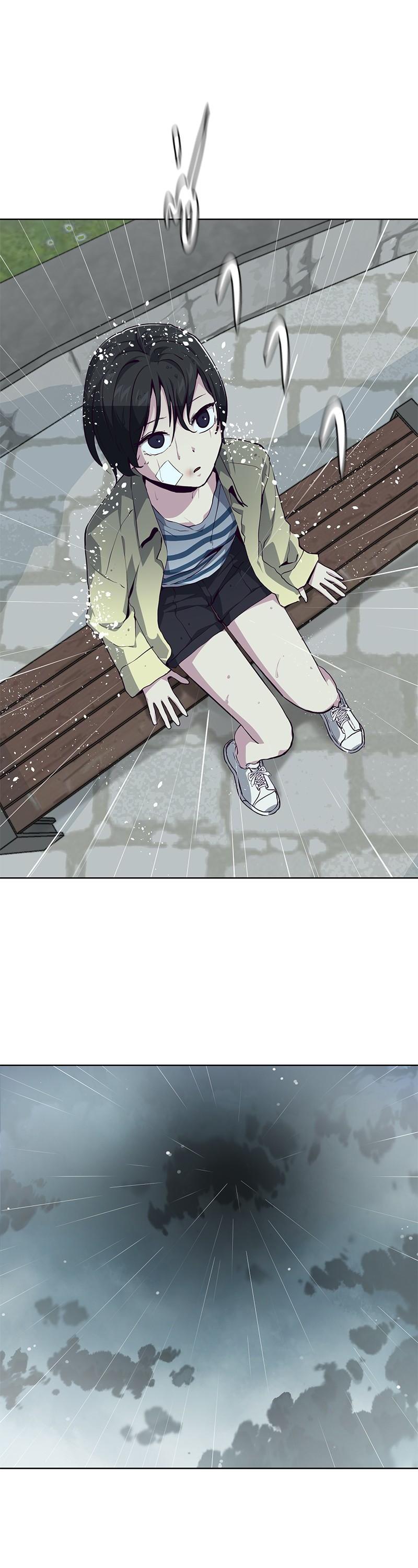 Manga-lc-com อ่านมังงะ อ่านการ์ตูน ออนไลน์ ฟรี The Boy of Death ตอนที่ 1 2 3 4 5 6 7 8 9 10 11 12 13 14 ฟรี ไม่มีโฆษณา Manga-lc - อ่าน มังงะ อ่าน การ์ตูน ออนไลน์ อ่านมังงะ ฟรี