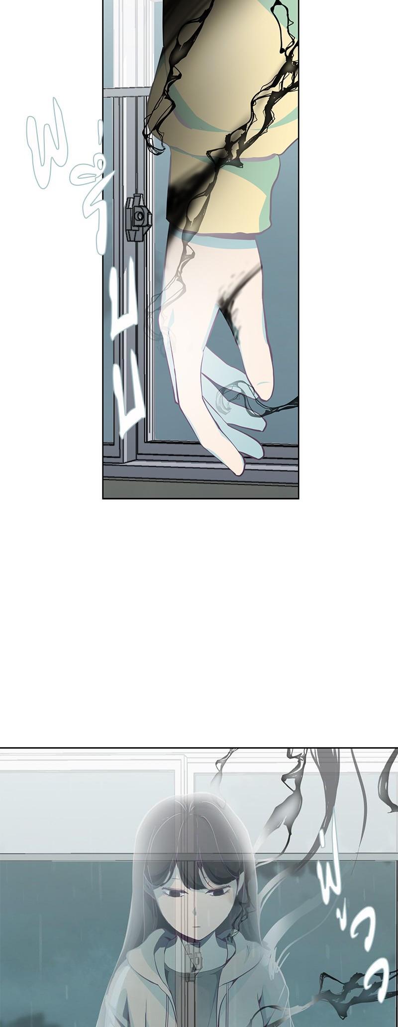 Manga-lc-com อ่านมังงะ อ่านการ์ตูน ออนไลน์ ฟรี The Boy of Death ตอนที่ 1 2 3 4 5 6 7 8 9 10 11 12 13 14 ฟรี ไม่มีโฆษณา Manga-lc - อ่าน มังงะ อ่าน การ์ตูน ออนไลน์ อ่านมังงะ ฟรี