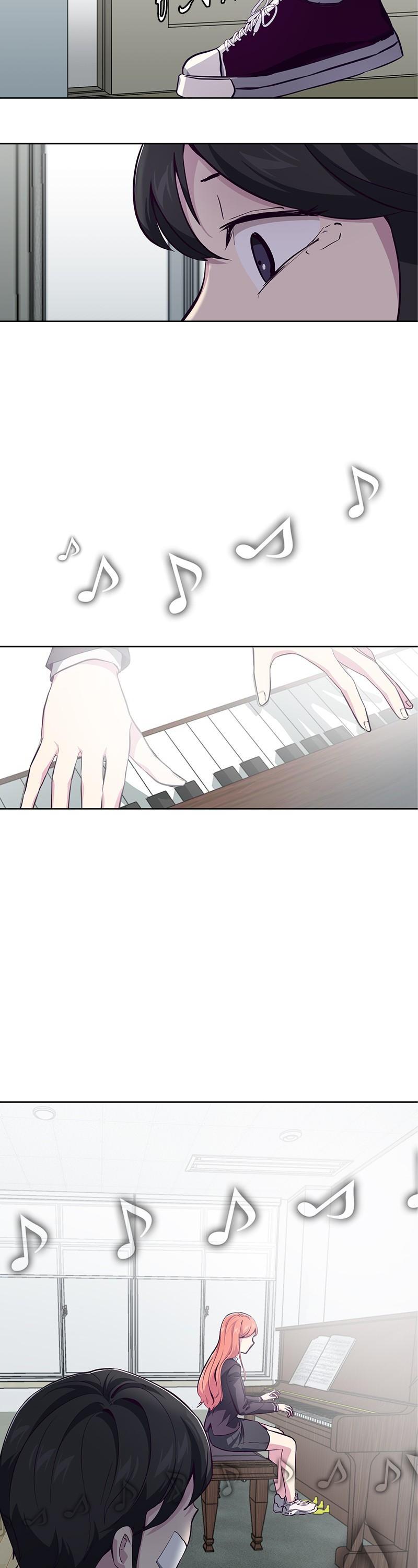 Manga-lc-com อ่านมังงะ อ่านการ์ตูน ออนไลน์ ฟรี The Boy of Death ตอนที่ 1 2 3 4 5 6 7 8 9 10 11 12 13 14 ฟรี ไม่มีโฆษณา Manga-lc - อ่าน มังงะ อ่าน การ์ตูน ออนไลน์ อ่านมังงะ ฟรี