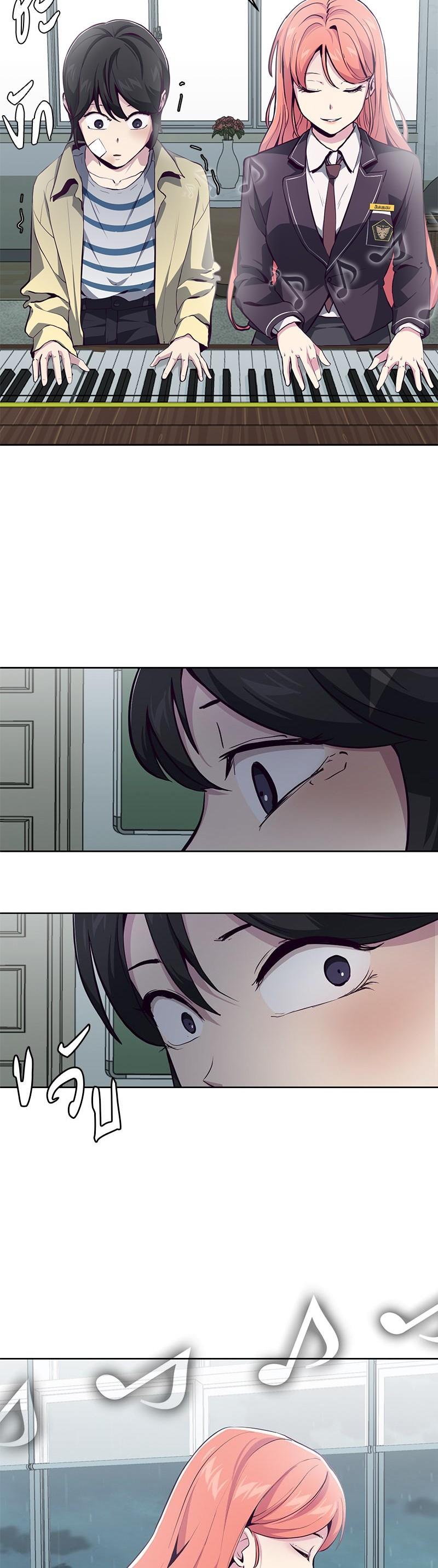 Manga-lc-com อ่านมังงะ อ่านการ์ตูน ออนไลน์ ฟรี The Boy of Death ตอนที่ 1 2 3 4 5 6 7 8 9 10 11 12 13 14 ฟรี ไม่มีโฆษณา Manga-lc - อ่าน มังงะ อ่าน การ์ตูน ออนไลน์ อ่านมังงะ ฟรี