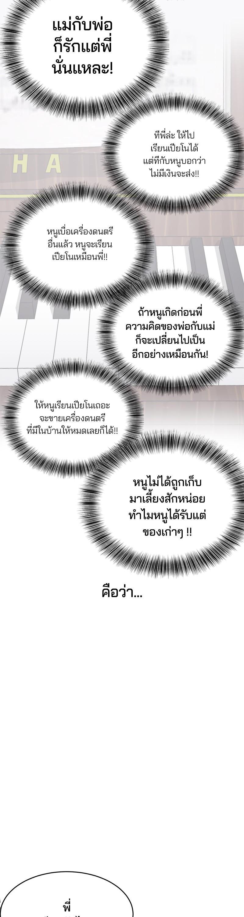 Manga-lc-com อ่านมังงะ อ่านการ์ตูน ออนไลน์ ฟรี The Boy of Death ตอนที่ 1 2 3 4 5 6 7 8 9 10 11 12 13 14 ฟรี ไม่มีโฆษณา Manga-lc - อ่าน มังงะ อ่าน การ์ตูน ออนไลน์ อ่านมังงะ ฟรี