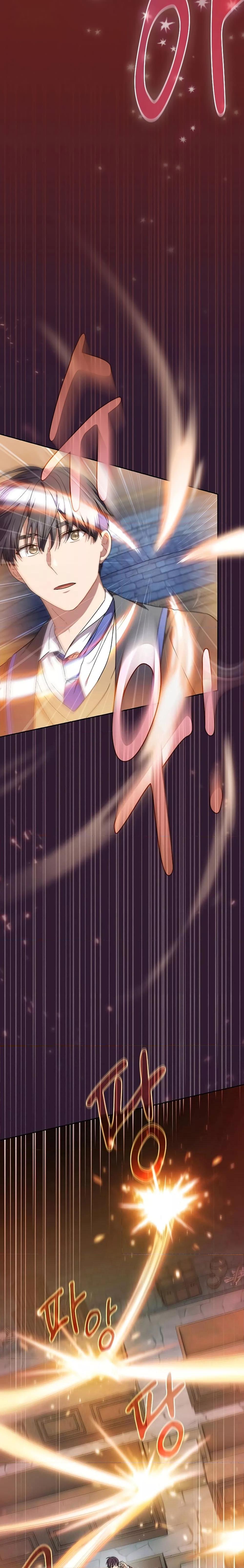 Manga-lc-com อ่านมังงะ อ่านการ์ตูน ออนไลน์ ฟรี Life of a Magic Academy Mage ตอนที่ 1 2 3 4 5 6 7 8 9 10 11 12 13 14 ฟรี ไม่มีโฆษณา Manga-lc - อ่าน มังงะ อ่าน การ์ตูน ออนไลน์ อ่านมังงะ ฟรี