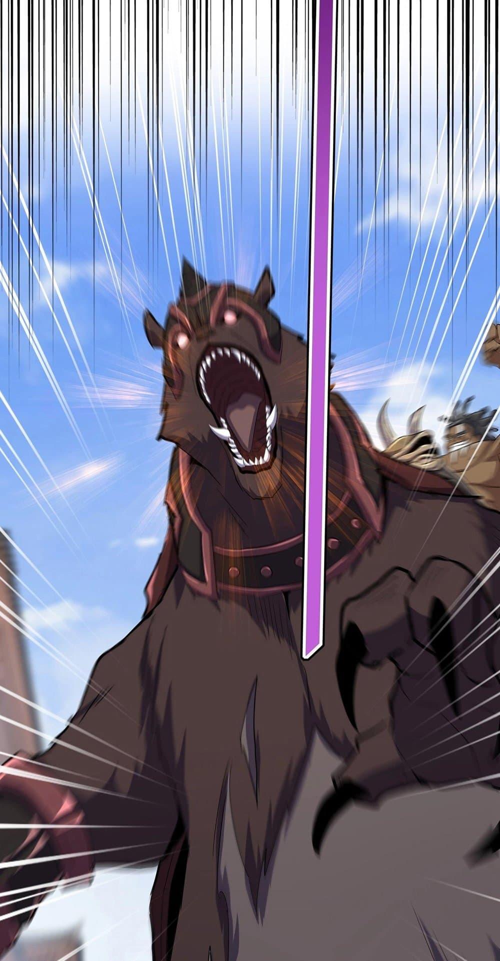 Manga-lc-com อ่านมังงะ อ่านการ์ตูน ออนไลน์ ฟรี Magic Emperor ตอนที่ 1 2 3 4 5 6 7 8 9 10 11 12 13 14 ฟรี ไม่มีโฆษณา Manga-lc - อ่าน มังงะ อ่าน การ์ตูน ออนไลน์ อ่านมังงะ ฟรี