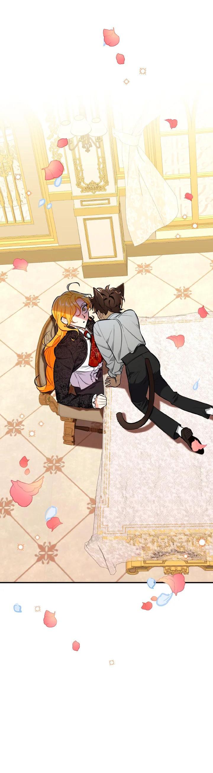 Manga-lc-com อ่านมังงะ อ่านการ์ตูน ออนไลน์ ฟรี The Grand Duke’s Pet ตอนที่ 1 2 3 4 5 6 7 8 9 10 11 12 13 14 ฟรี ไม่มีโฆษณา Manga-lc - อ่าน มังงะ อ่าน การ์ตูน ออนไลน์ อ่านมังงะ ฟรี