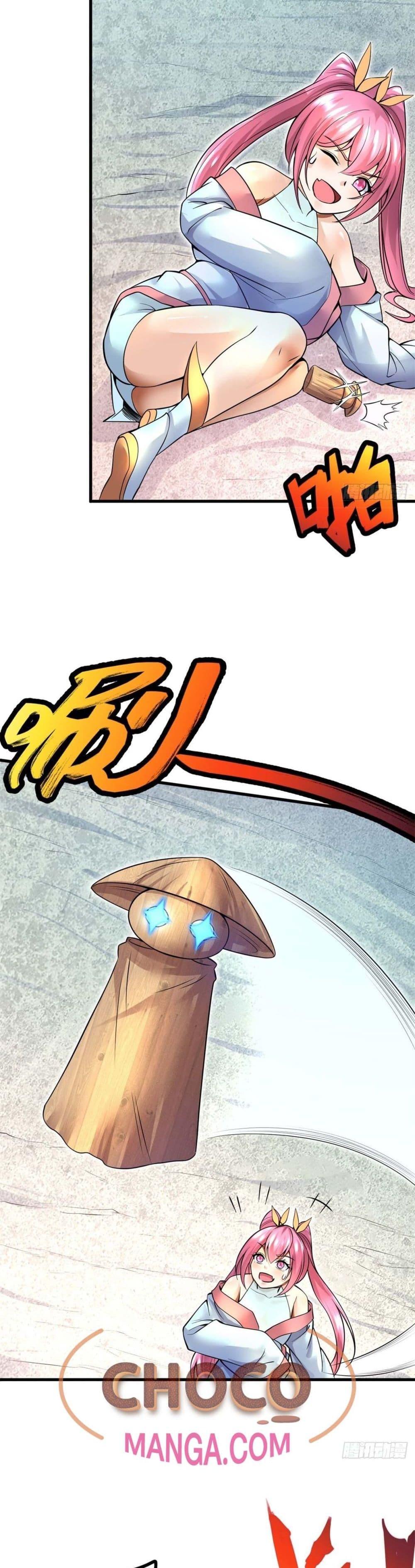 Manga-lc-com อ่านมังงะ อ่านการ์ตูน ออนไลน์ ฟรี ICanBecomeA ตอนที่ 1 2 3 4 5 6 7 8 9 10 11 12 13 14 ฟรี ไม่มีโฆษณา Manga-lc - อ่าน มังงะ อ่าน การ์ตูน ออนไลน์ อ่านมังงะ ฟรี