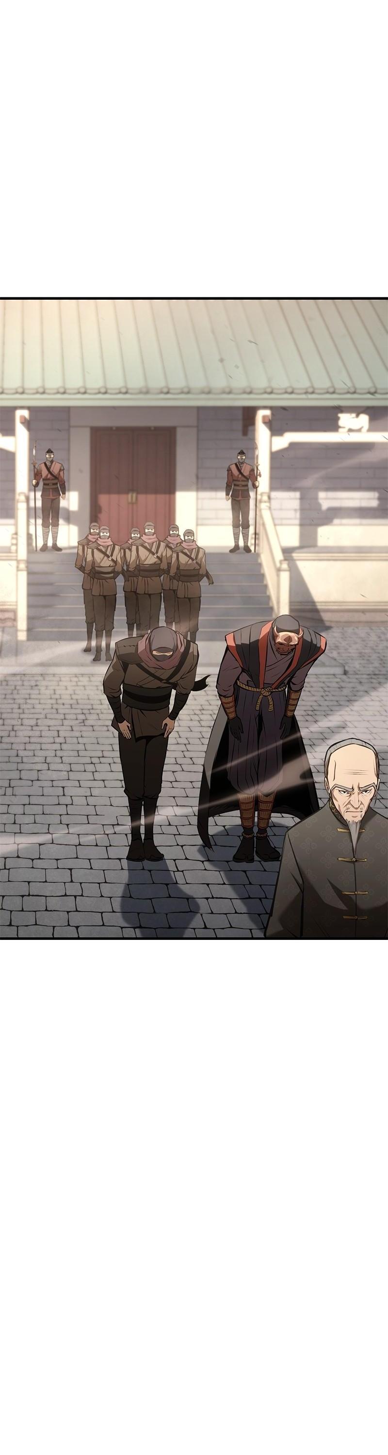 Manga-lc-com อ่านมังงะ อ่านการ์ตูน ออนไลน์ ฟรี Assassin’s Creed The Forgotten Temple ตอนที่ 1 2 3 4 5 6 7 8 9 10 11 12 13 14 ฟรี ไม่มีโฆษณา Manga-lc - อ่าน มังงะ อ่าน การ์ตูน ออนไลน์ อ่านมังงะ ฟรี