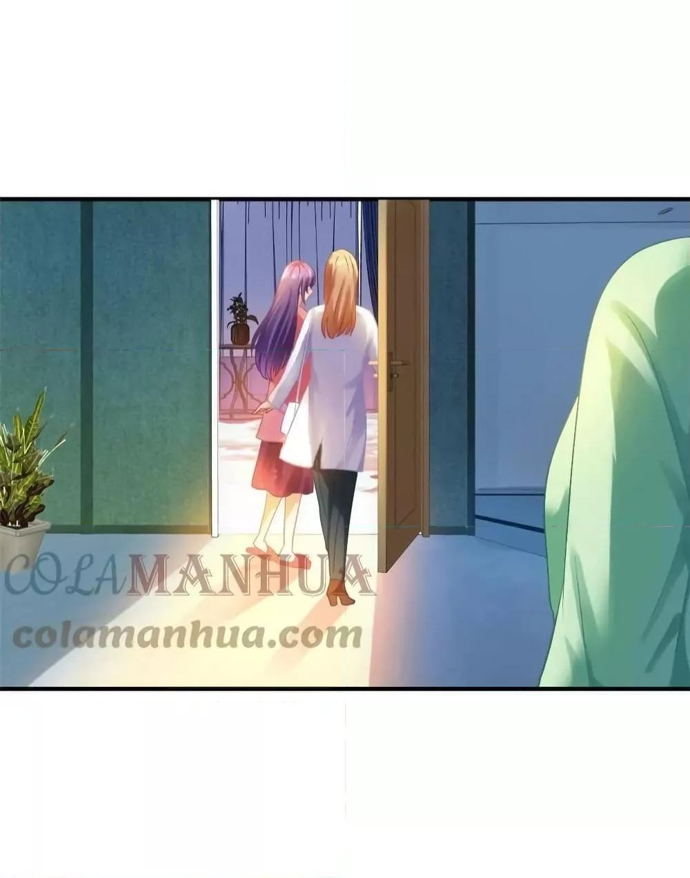 Manga-lc-com อ่านมังงะ อ่านการ์ตูน ออนไลน์ ฟรี My Movie Queen Is Super Sweet ตอนที่ 1 2 3 4 5 6 7 8 9 10 11 12 13 14 ฟรี ไม่มีโฆษณา Manga-lc - อ่าน มังงะ อ่าน การ์ตูน ออนไลน์ อ่านมังงะ ฟรี