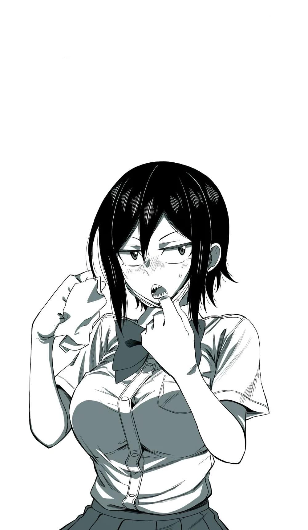 Manga-lc-com อ่านมังงะ อ่านการ์ตูน ออนไลน์ ฟรี Hitomi-chan Is Shy With Strangers ตอนที่ 1 2 3 4 5 6 7 8 9 10 11 12 13 14 ฟรี ไม่มีโฆษณา Manga-lc - อ่าน มังงะ อ่าน การ์ตูน ออนไลน์ อ่านมังงะ ฟรี