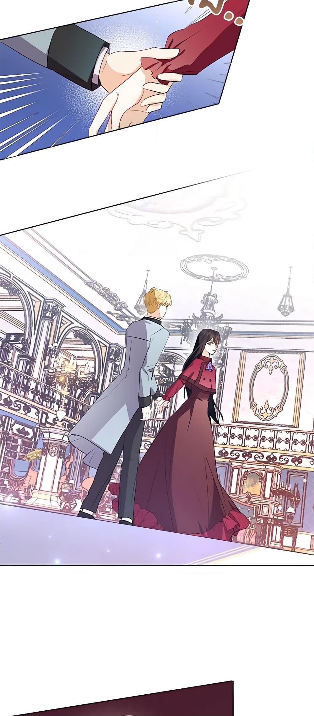 Manga-lc-com อ่านมังงะ อ่านการ์ตูน ออนไลน์ ฟรี The Bad Ending Of The Otome Game ตอนที่ 1 2 3 4 5 6 7 8 9 10 11 12 13 14 ฟรี ไม่มีโฆษณา Manga-lc - อ่าน มังงะ อ่าน การ์ตูน ออนไลน์ อ่านมังงะ ฟรี