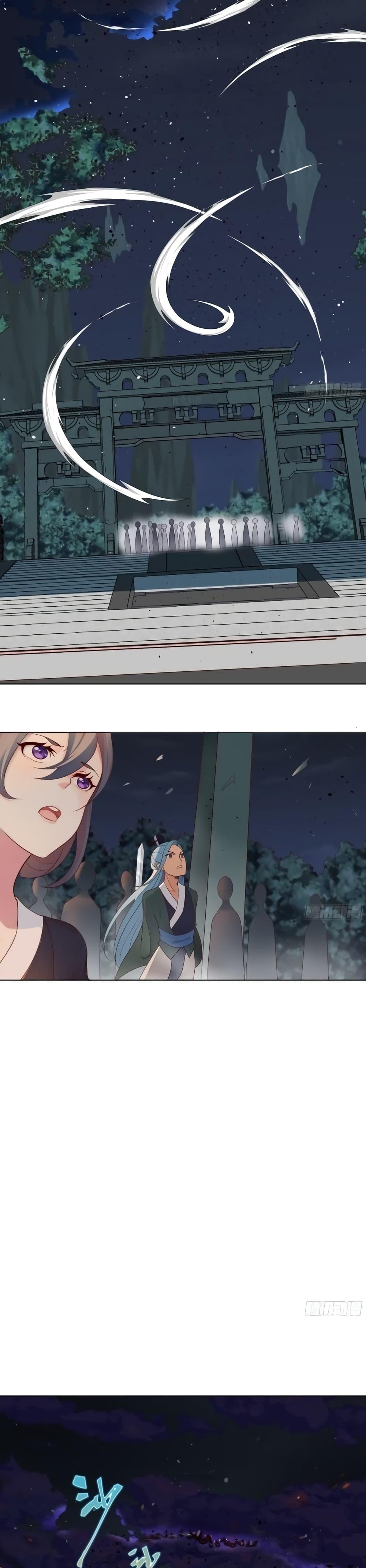 Manga-lc-com อ่านมังงะ อ่านการ์ตูน ออนไลน์ ฟรี The Empress Is Actually My Disciple ตอนที่ 1 2 3 4 5 6 7 8 9 10 11 12 13 14 ฟรี ไม่มีโฆษณา Manga-lc - อ่าน มังงะ อ่าน การ์ตูน ออนไลน์ อ่านมังงะ ฟรี