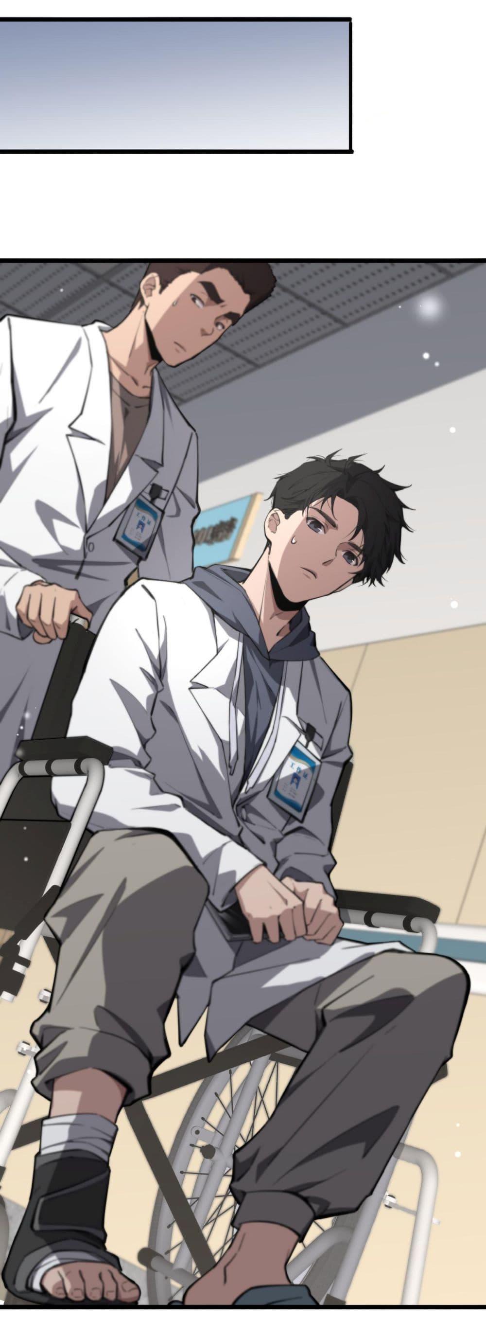 Manga-lc-com อ่านมังงะ อ่านการ์ตูน ออนไลน์ ฟรี Dr.Lingran’s Ultimate System ตอนที่ 1 2 3 4 5 6 7 8 9 10 11 12 13 14 ฟรี ไม่มีโฆษณา Manga-lc - อ่าน มังงะ อ่าน การ์ตูน ออนไลน์ อ่านมังงะ ฟรี