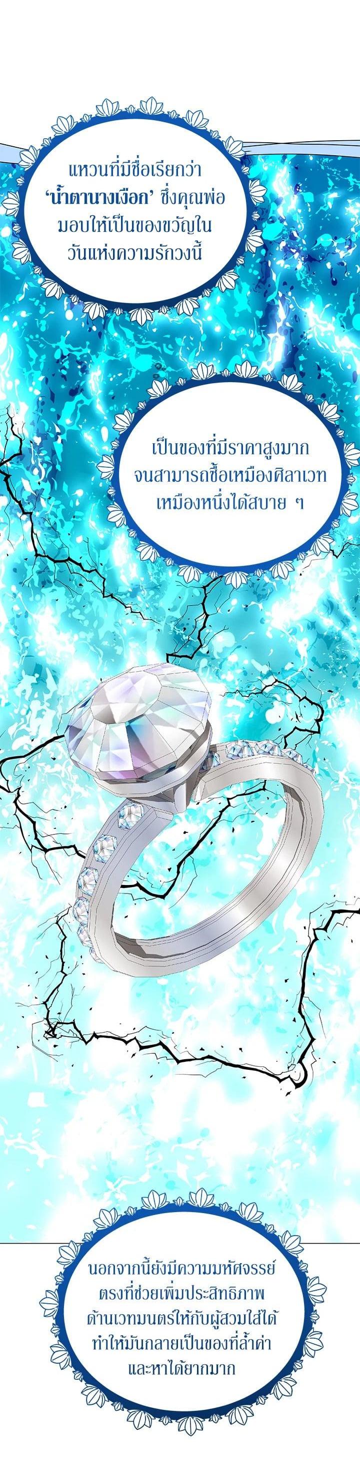 Manga-lc-com อ่านมังงะ อ่านการ์ตูน ออนไลน์ ฟรี The Little Landlady ตอนที่ 1 2 3 4 5 6 7 8 9 10 11 12 13 14 ฟรี ไม่มีโฆษณา Manga-lc - อ่าน มังงะ อ่าน การ์ตูน ออนไลน์ อ่านมังงะ ฟรี