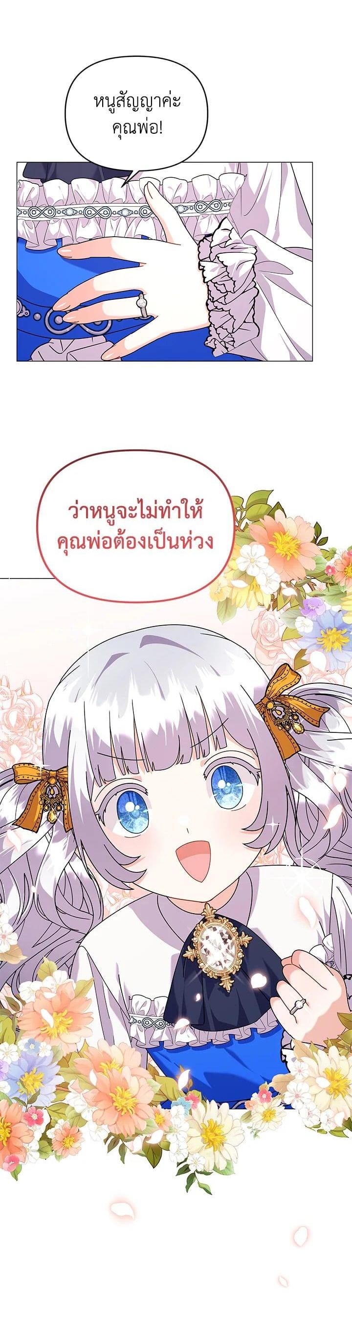 Manga-lc-com อ่านมังงะ อ่านการ์ตูน ออนไลน์ ฟรี The Little Landlady ตอนที่ 1 2 3 4 5 6 7 8 9 10 11 12 13 14 ฟรี ไม่มีโฆษณา Manga-lc - อ่าน มังงะ อ่าน การ์ตูน ออนไลน์ อ่านมังงะ ฟรี
