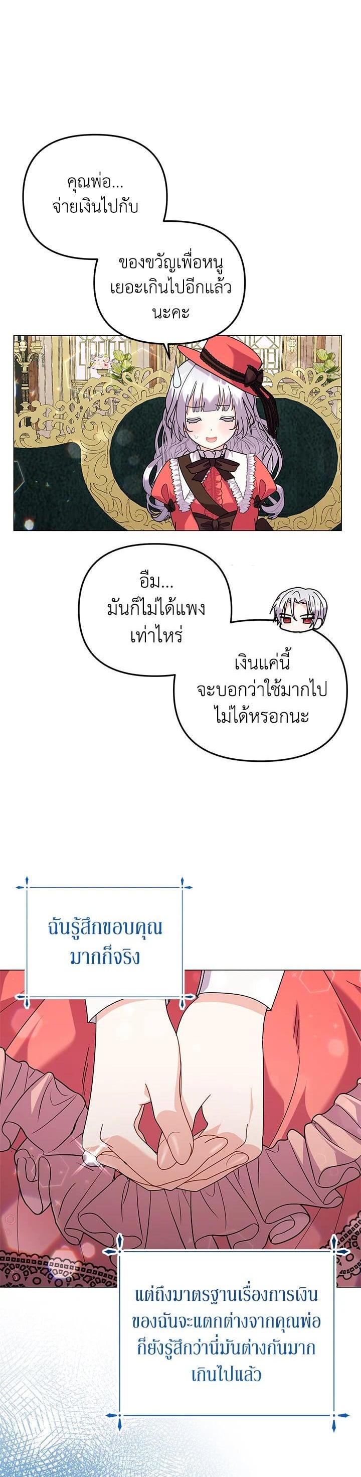 Manga-lc-com อ่านมังงะ อ่านการ์ตูน ออนไลน์ ฟรี The Little Landlady ตอนที่ 1 2 3 4 5 6 7 8 9 10 11 12 13 14 ฟรี ไม่มีโฆษณา Manga-lc - อ่าน มังงะ อ่าน การ์ตูน ออนไลน์ อ่านมังงะ ฟรี