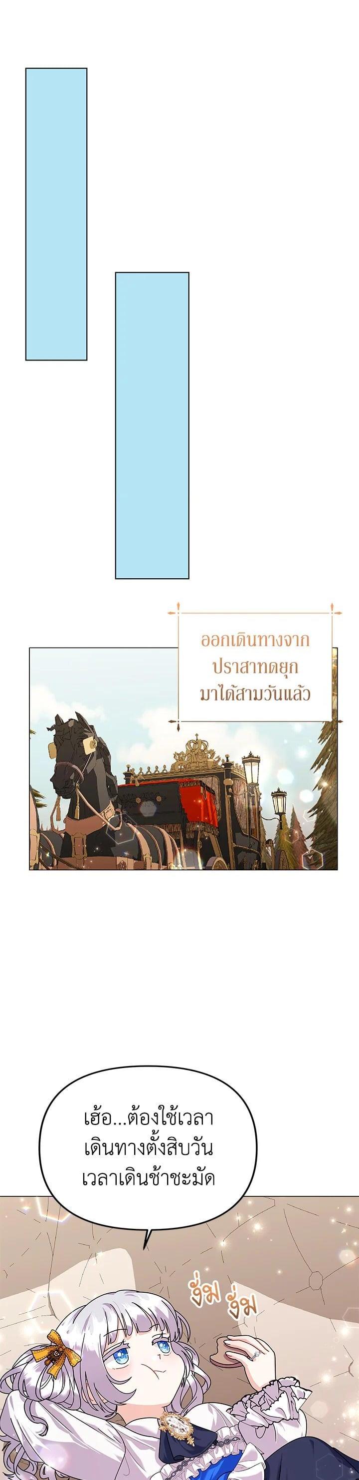 Manga-lc-com อ่านมังงะ อ่านการ์ตูน ออนไลน์ ฟรี The Little Landlady ตอนที่ 1 2 3 4 5 6 7 8 9 10 11 12 13 14 ฟรี ไม่มีโฆษณา Manga-lc - อ่าน มังงะ อ่าน การ์ตูน ออนไลน์ อ่านมังงะ ฟรี