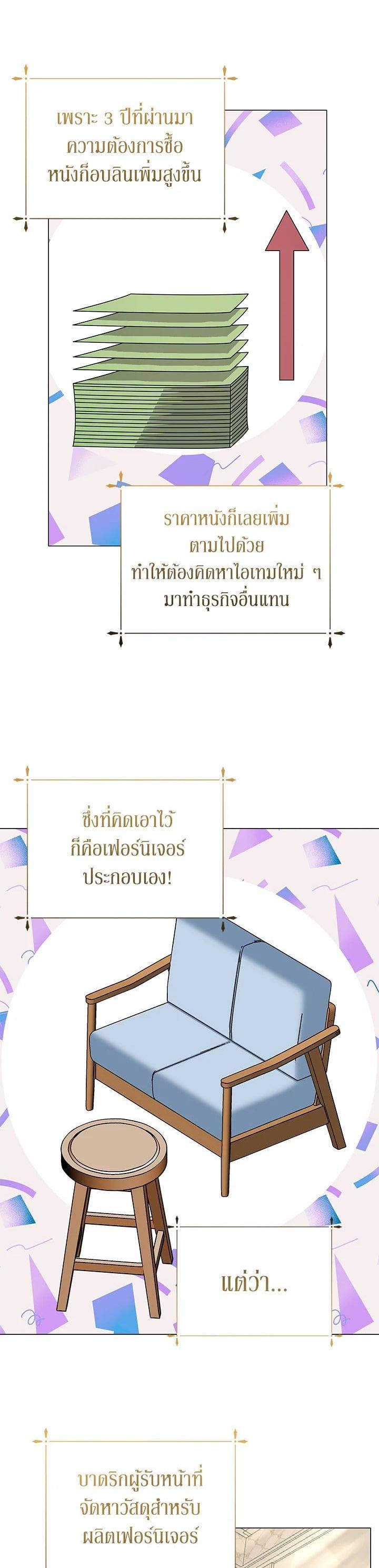 Manga-lc-com อ่านมังงะ อ่านการ์ตูน ออนไลน์ ฟรี The Little Landlady ตอนที่ 1 2 3 4 5 6 7 8 9 10 11 12 13 14 ฟรี ไม่มีโฆษณา Manga-lc - อ่าน มังงะ อ่าน การ์ตูน ออนไลน์ อ่านมังงะ ฟรี