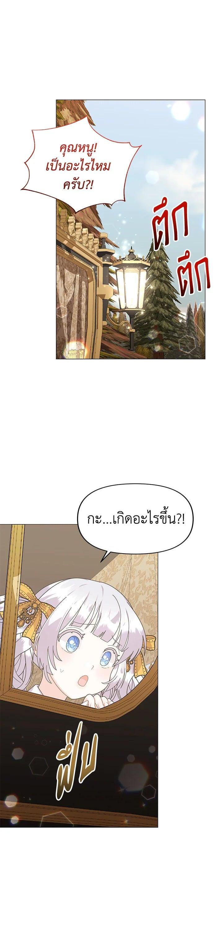 Manga-lc-com อ่านมังงะ อ่านการ์ตูน ออนไลน์ ฟรี The Little Landlady ตอนที่ 1 2 3 4 5 6 7 8 9 10 11 12 13 14 ฟรี ไม่มีโฆษณา Manga-lc - อ่าน มังงะ อ่าน การ์ตูน ออนไลน์ อ่านมังงะ ฟรี