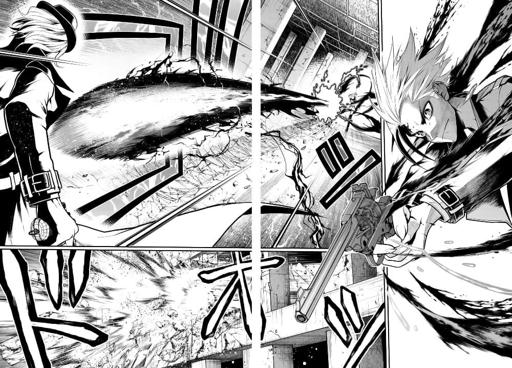 Manga-lc-com อ่านมังงะ อ่านการ์ตูน ออนไลน์ ฟรี Gran Familia ตอนที่ 1 2 3 4 5 6 7 8 9 10 11 12 13 14 ฟรี ไม่มีโฆษณา Manga-lc - อ่าน มังงะ อ่าน การ์ตูน ออนไลน์ อ่านมังงะ ฟรี