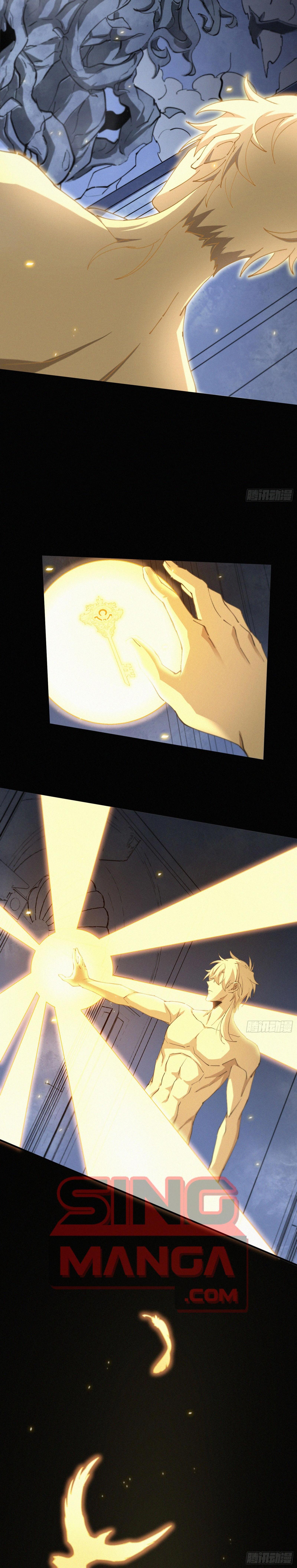 Manga-lc-com อ่านมังงะ อ่านการ์ตูน ออนไลน์ ฟรี Strongest Player Returns After A Thousand Years ตอนที่ 1 2 3 4 5 6 7 8 9 10 11 12 13 14 ฟรี ไม่มีโฆษณา Manga-lc - อ่าน มังงะ อ่าน การ์ตูน ออนไลน์ อ่านมังงะ ฟรี