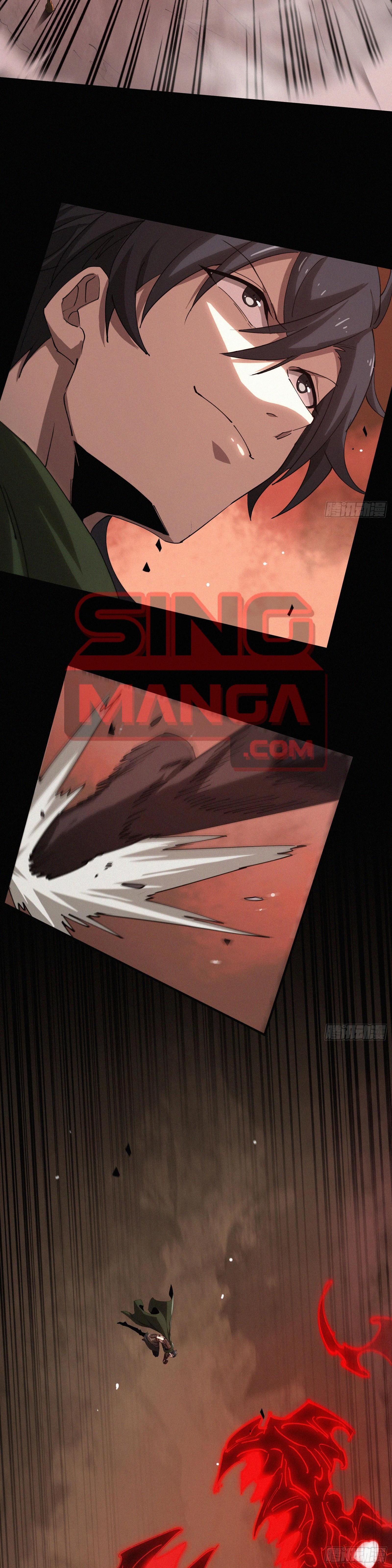 Manga-lc-com อ่านมังงะ อ่านการ์ตูน ออนไลน์ ฟรี Strongest Player Returns After A Thousand Years ตอนที่ 1 2 3 4 5 6 7 8 9 10 11 12 13 14 ฟรี ไม่มีโฆษณา Manga-lc - อ่าน มังงะ อ่าน การ์ตูน ออนไลน์ อ่านมังงะ ฟรี