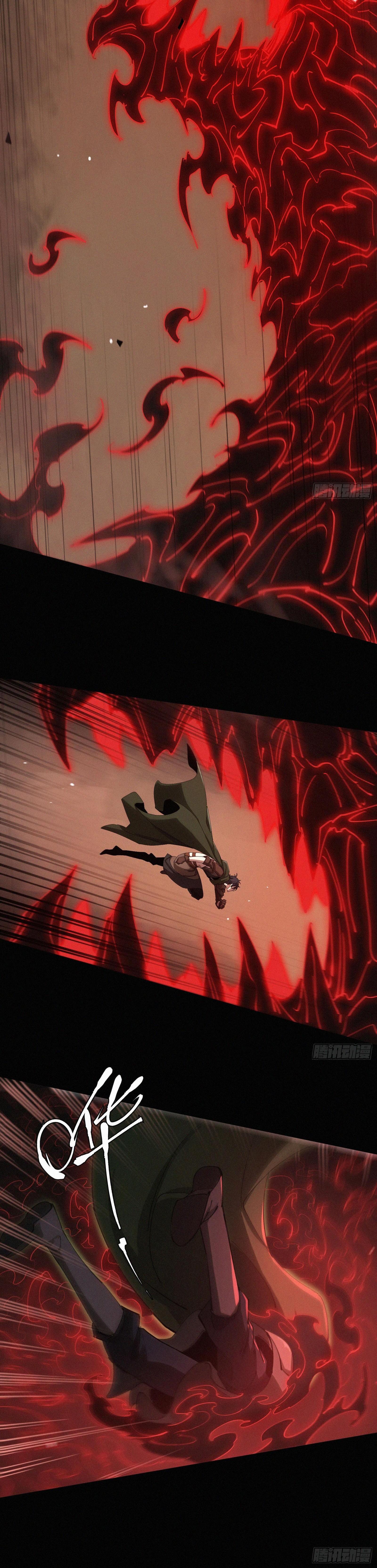 Manga-lc-com อ่านมังงะ อ่านการ์ตูน ออนไลน์ ฟรี Strongest Player Returns After A Thousand Years ตอนที่ 1 2 3 4 5 6 7 8 9 10 11 12 13 14 ฟรี ไม่มีโฆษณา Manga-lc - อ่าน มังงะ อ่าน การ์ตูน ออนไลน์ อ่านมังงะ ฟรี