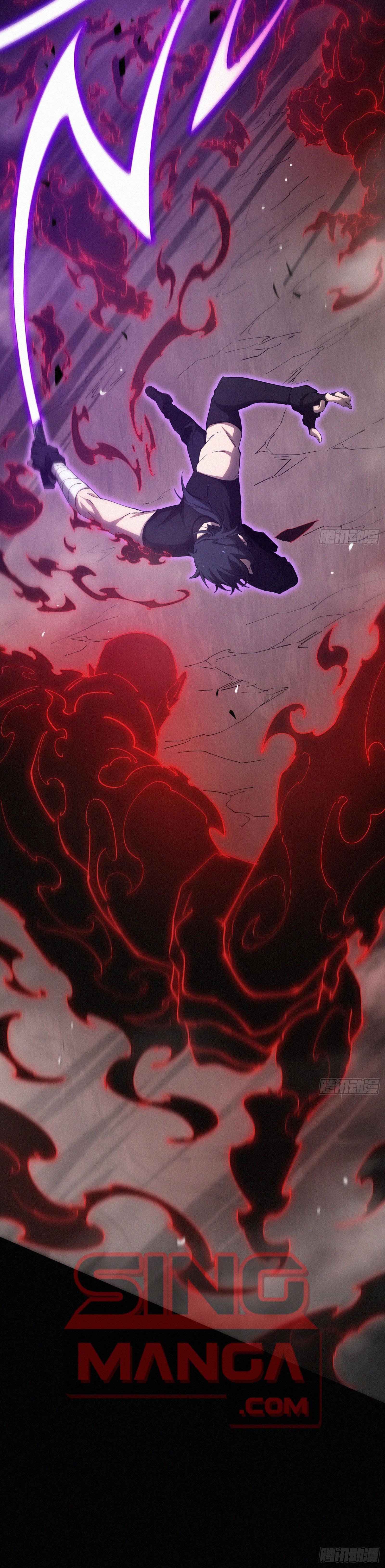 Manga-lc-com อ่านมังงะ อ่านการ์ตูน ออนไลน์ ฟรี Strongest Player Returns After A Thousand Years ตอนที่ 1 2 3 4 5 6 7 8 9 10 11 12 13 14 ฟรี ไม่มีโฆษณา Manga-lc - อ่าน มังงะ อ่าน การ์ตูน ออนไลน์ อ่านมังงะ ฟรี